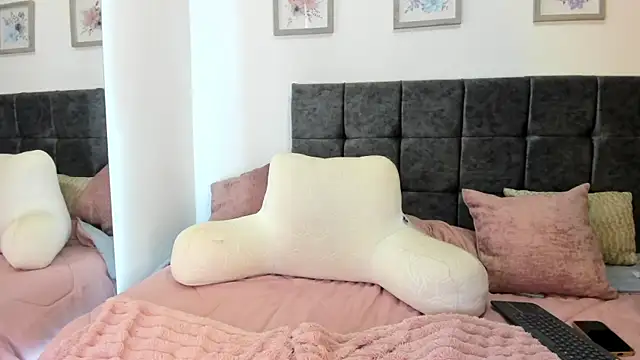 Emy_vega