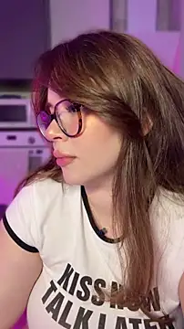 CutiePie3