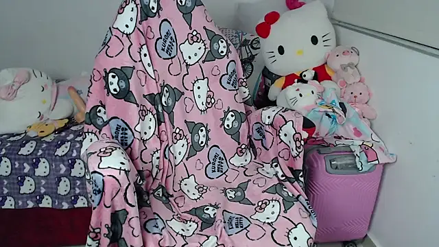 kayla_k18 webcam