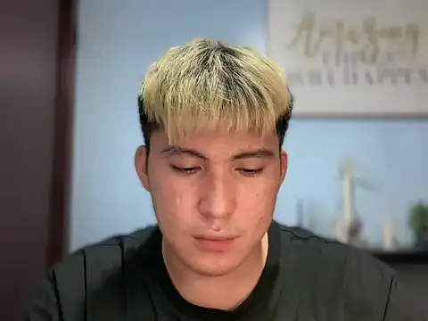 Kingdirtyfog