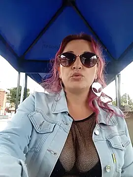 sophie_banger