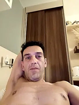 Sextructor@xh