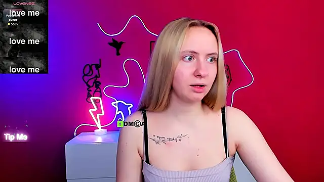 mila_glow1