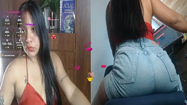 Sol_vannesa