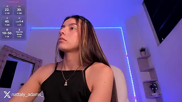nattaly_adams