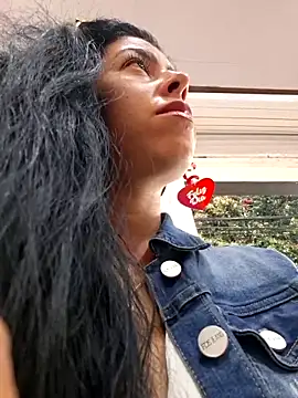 Luianna