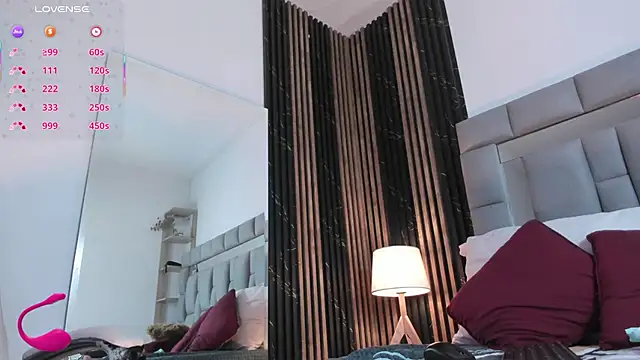 amaia_santini