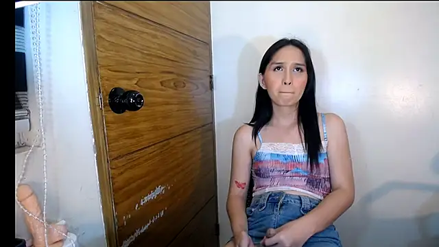 goddess_athena69 live sex cam