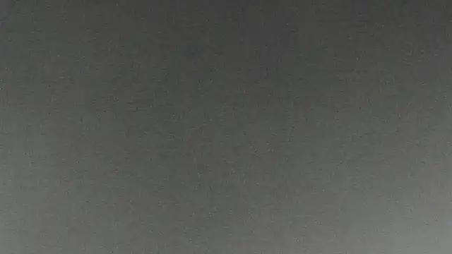 eirlysx (F teen) - #blowjob #cam2cam #camel-toe #cheapest-privates #colombian #cowgirl #doggy-style #erotic-dance #fingering #foot-fetish #handjob #hd #masturbation #oil-show #orgasm #pussy-licking #recordable-privates #recordable-publics #role-play #spanish-speaking #spanking #striptease #titty-fuck #affordable-cam2cam #blowjob #blowjob-teens #brunettes #brunettes-blowjob #brunettes-petite #brunettes-teens #cam2cam #camel-toe #cheapest-privates #cheapest-privates-latin #cheapest-privates-teens #colombian #colombian-petite #colombian-teens #cowgirl #doggy-style #erotic-dance #fingering #fingering-latin #fingering-teens #foot-fetish #foot-fetish-teens #handjob #handjob-teens #hd #latin #latin-blowjob #latin-doggy-style #latin-foot-fetish #latin-masturbation #latin-teens #masturbation #masturbation-teens #medium-hair #oil-show #orgasm #petite #petite-latin #petite-teens #pussy-licking #recordable-privates #recordable-privates-teens #recordable-publics #role-play #role-play-teens #small-audience #spanish-speaking #spanking #striptease #striptease-latin #striptease-teens #teens #titty-fuck