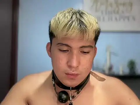 kingdirtyfog (M young) - Im broke, SPOIL UR HOT BOYTOY here!!