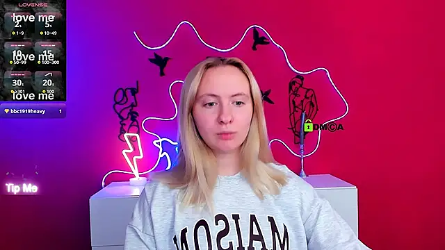 mila_glow1 (G teen) - show boobs