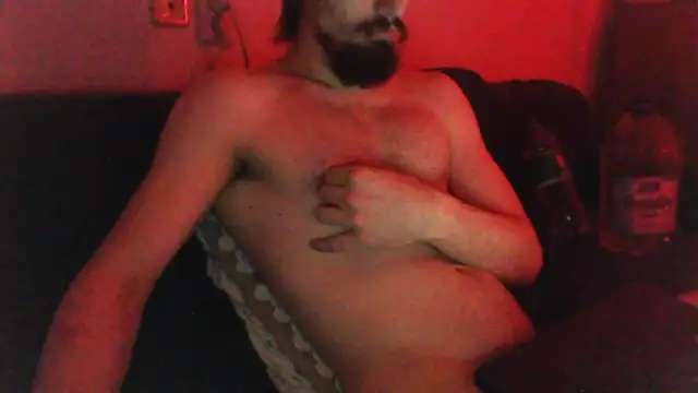 Live sex cam of KaelNox