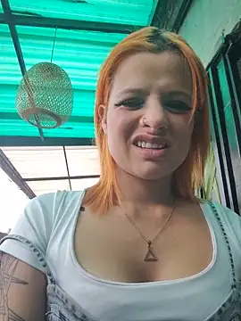 cataleya_16 (F young) - Off pantys In public 🥰