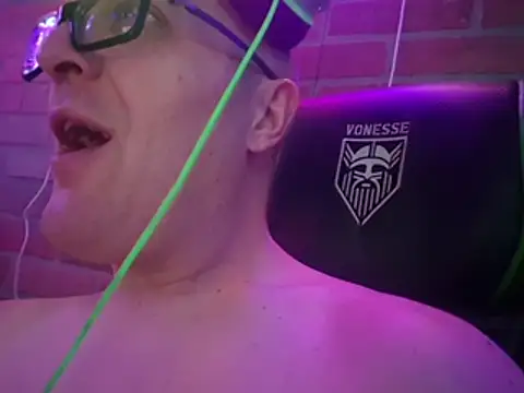Preview of chronic_vibez