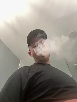 Live sex cam of Enjoyedmine