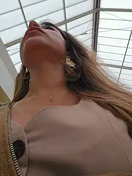 Karen_San_Miguel