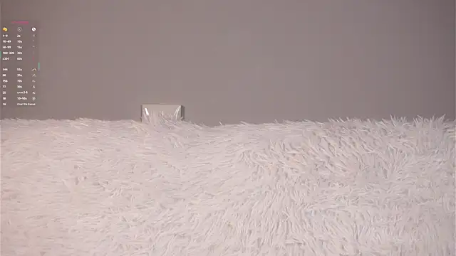 AngelicRice webcam