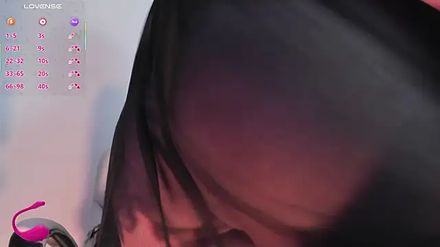 amaia_santini webcam
