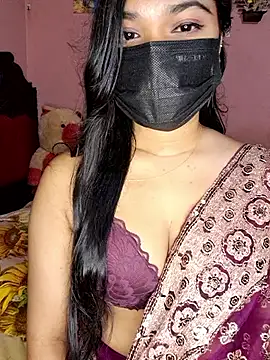 ariya-03