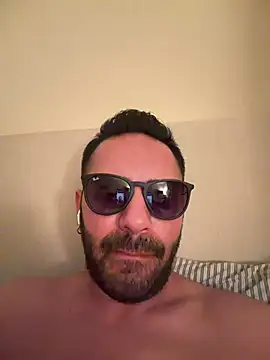 ylnut58