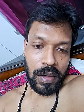 Preview of blackboy_kolkata