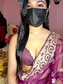 ariya-03 webcam