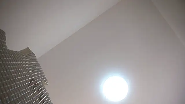 hayuyuyu webcam