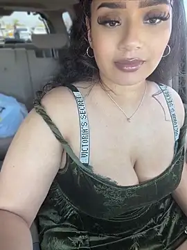 CarmelaAnthony live show