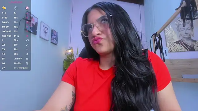 lalytulu99