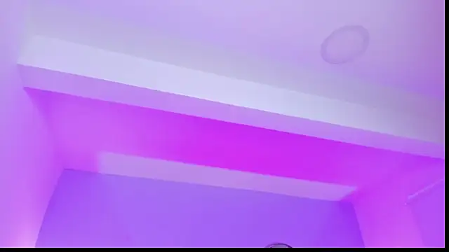 kitty_sweeety_ - Kitty_sweeety_'s free webcam - UK Sex Cams