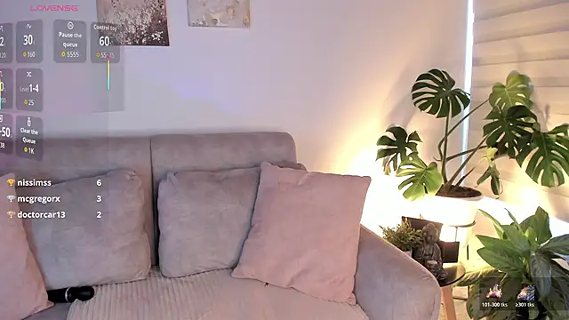 allecollins - AlleCollins's free webcam - UK Sex Cams