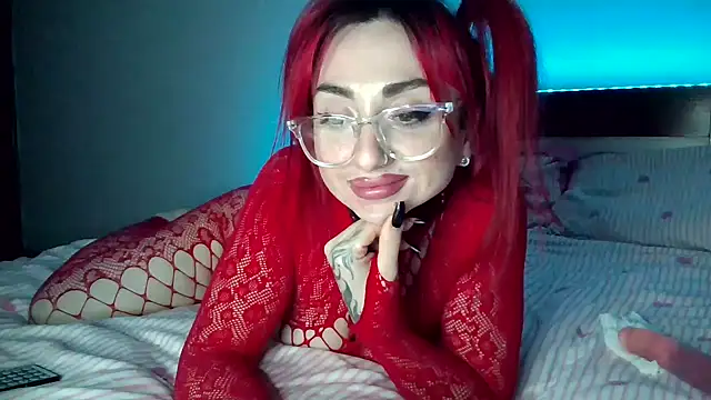 jessicashorty4u - JessicaShorty4U's free webcam - UK Sex Cams
