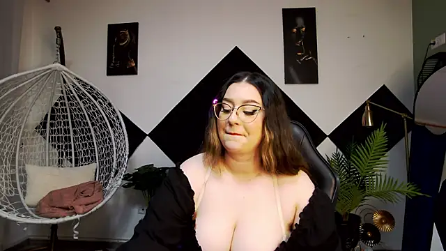 Katewalker_