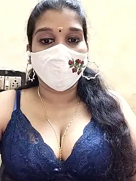 amelia-rani - Amelia-rani's free webcam - UK Sex Cams