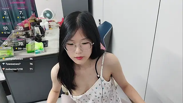 xlin-baby