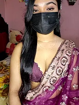 ariya-03 webcam