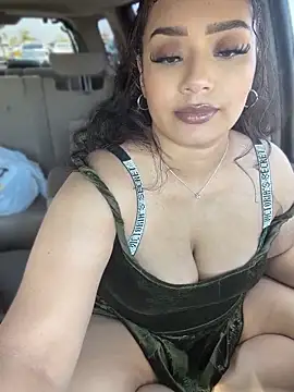 CarmelaAnthony webcam