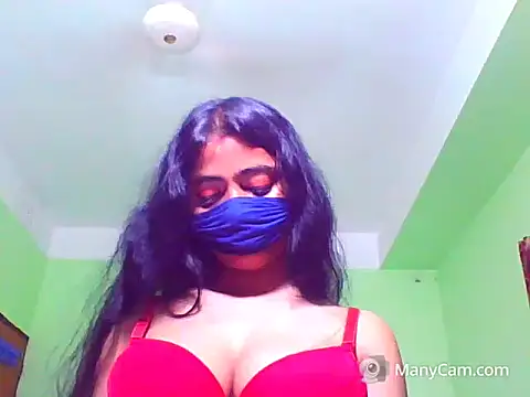 desi_diva