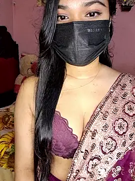 ariya-03 webcam