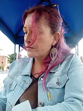 sophie_banger live sex cam