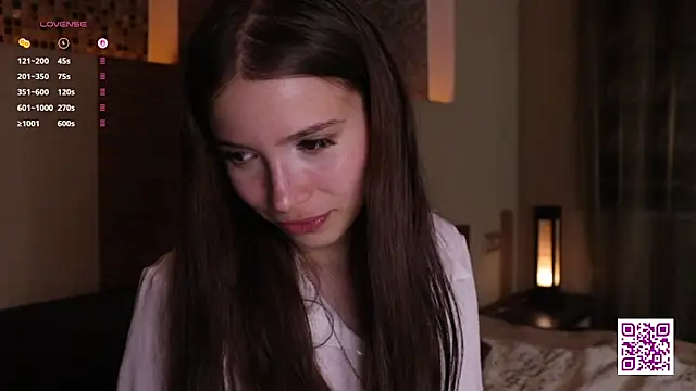 MellowEva