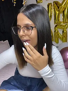mar_sweett1 webcam