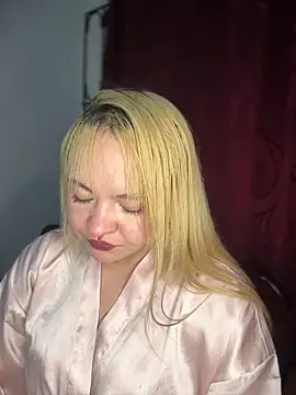 Naiara_Sex_