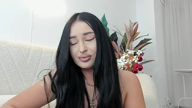 EmeraldKatt webcam