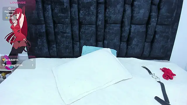 Aurora_Doll_
