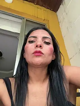 AlisSon__hot
