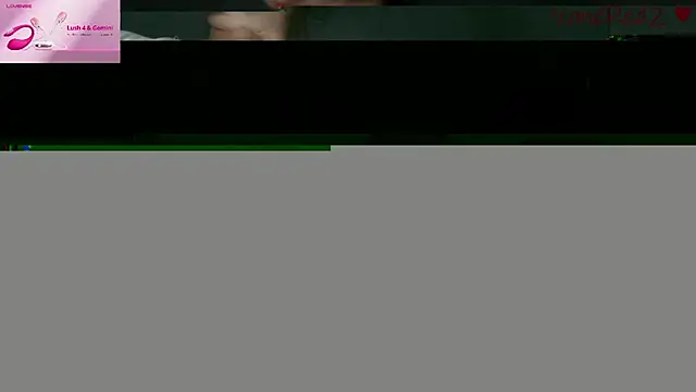 vanered2 - Vanered2's free webcam - UK Sex Cams