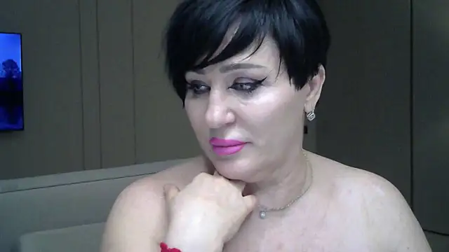Kleotempt