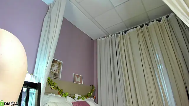 Dearly_Emily webcam