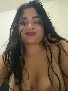 mysteriousgirl20 - Mysteriousgirl20's free webcam - UK Sex Cams